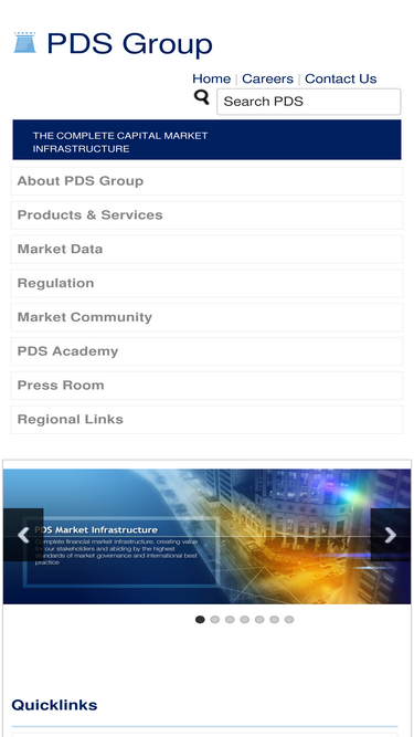 pds.com.ph