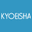 kyoeisha.com