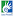sandpebblestours.com