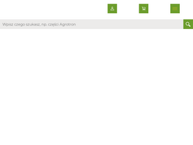 hbt.com.pl