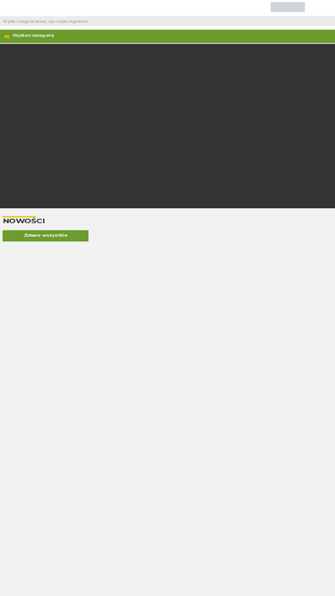 hbt.com.pl