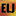 theelderlawjournal.com