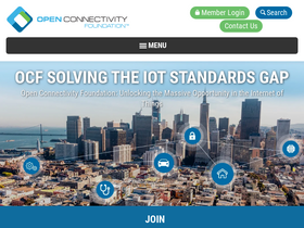 openconnectivity.org