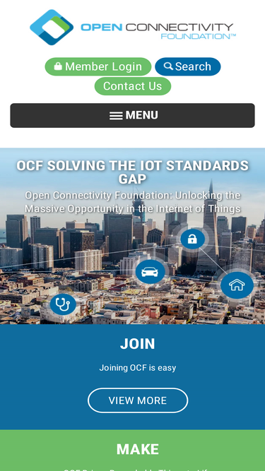 openconnectivity.org