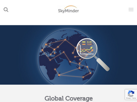 skyminder.com
