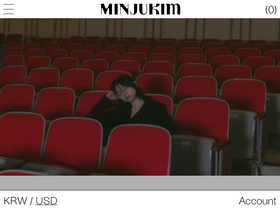minjukim.co