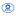 dtppl.com