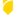 exablox.com