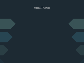 'email.com' screenshot