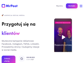 mrpost.pl