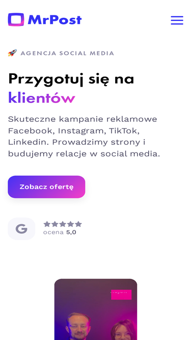 mrpost.pl