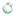 premierallergist.com