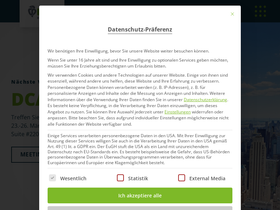 idt-biologika.de