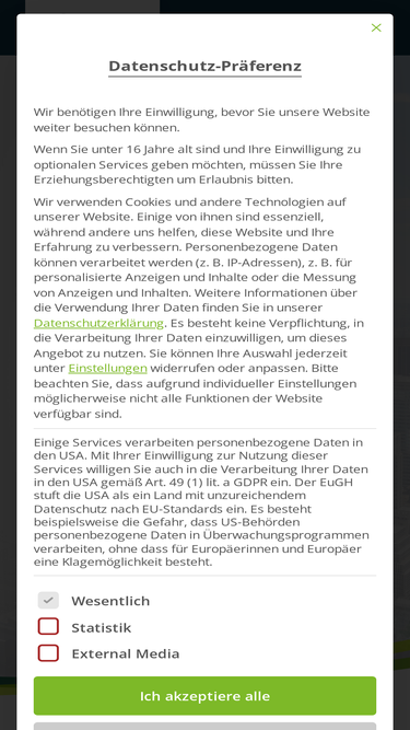 idt-biologika.de