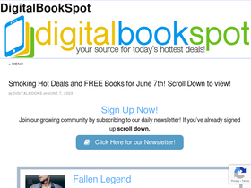 digitalbookspot.com