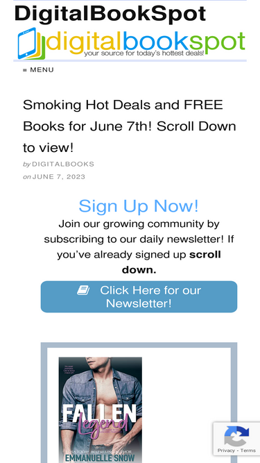 digitalbookspot.com