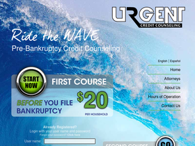 urgentco.com