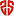 redshield.co