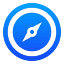 employmentcompass.com.au
