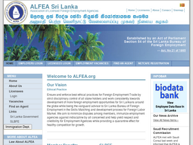 alfea.org