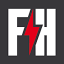 laufsport-forum.de