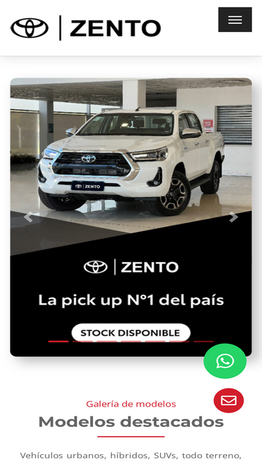 zento.com.ar