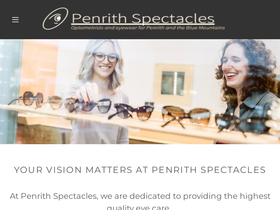 penrithspectacles.com.au