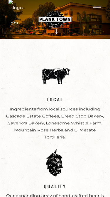 planktownbrewing.com