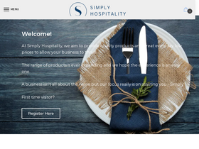 simplyhospitality.co.nz