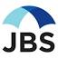 jbsmha.com