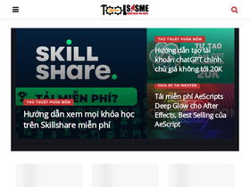 tools4sme.com