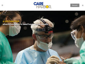 careharbor.org