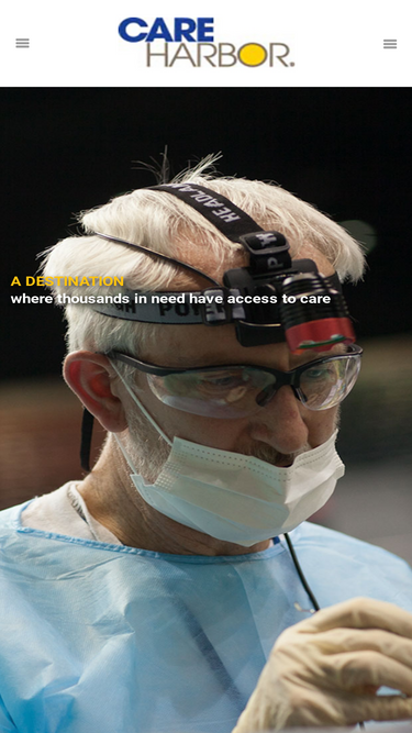 careharbor.org