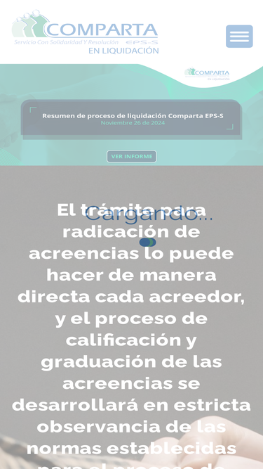 comparta.com.co