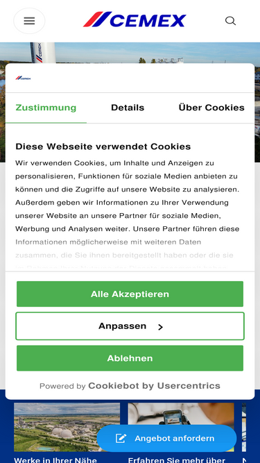cemex.de