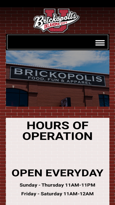 brickopolisu.com