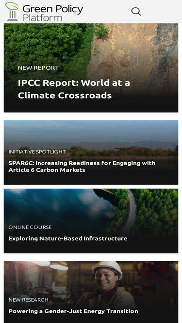 greengrowthknowledge.org