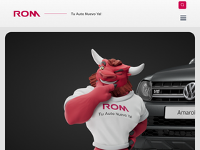 rom.net.ar