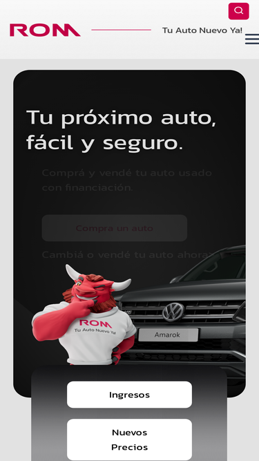 rom.net.ar