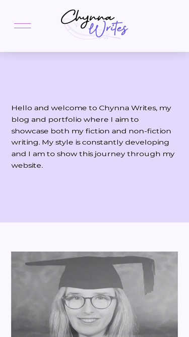 chynnawrites.com