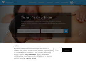 oigadoctor.com
