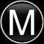 mpiweddings.com