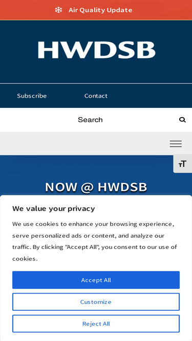 hwdsb.on.ca