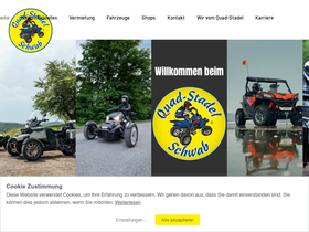 quadstadelschwab.com