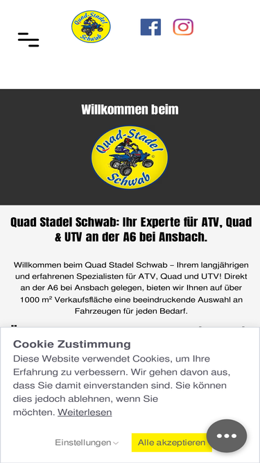 quadstadelschwab.com