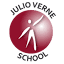 julioverneschool.es