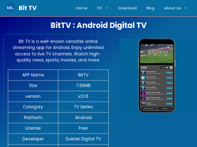 bittv.org