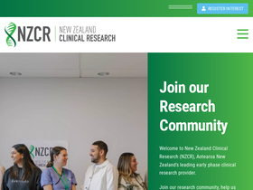nzcr.co.nz