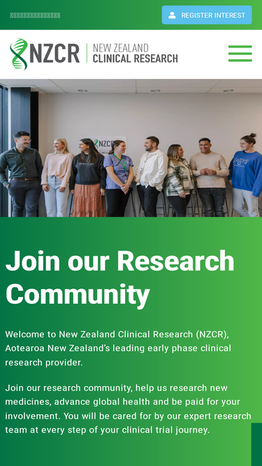 nzcr.co.nz