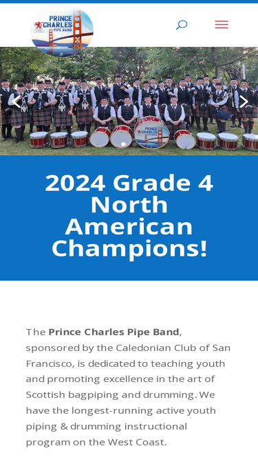 pcpb.org